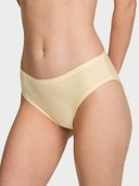 Yellow color option, Currently selected
