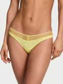 Yellow color option