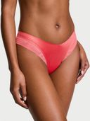 Pink color option, Currently selected