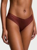 Maroon color option