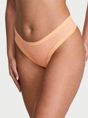 Orange color option