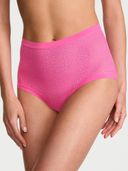 Pink color option
