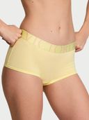 Yellow color option, Sold out