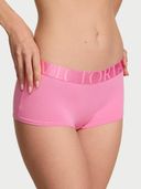 Pink color option, Currently selected