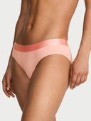 Coral color option