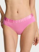 Pink color option, Currently selected