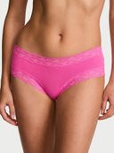 Pink color option