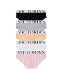 Multi-Color color option, Currently selected