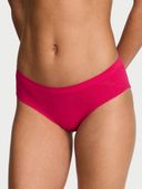 Pink color option