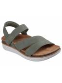 Olive color option, Currently selected