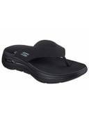 Black color option, Sold out