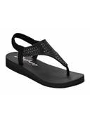 Black color option, Sold out, Currently selected