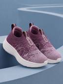 Maroon color option, Sold out, Currently selected