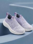 Lavender color option, Sold out, Currently selected
