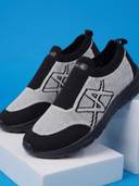 Black color option, Sold out