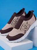 Brown color option, Sold out