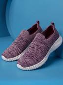 Purple color option, Sold out