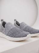Grey color option, Sold out