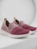 Maroon color option, Sold out, Currently selected