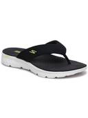 Black color option, Sold out, Currently selected