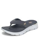 Grey color option, Sold out