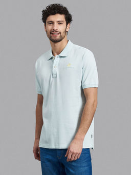 Beverly Hills Polo Club - Core Pique Polo