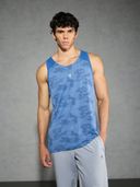 Blue color option, Sold out