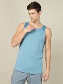 Blue color option, Sold out