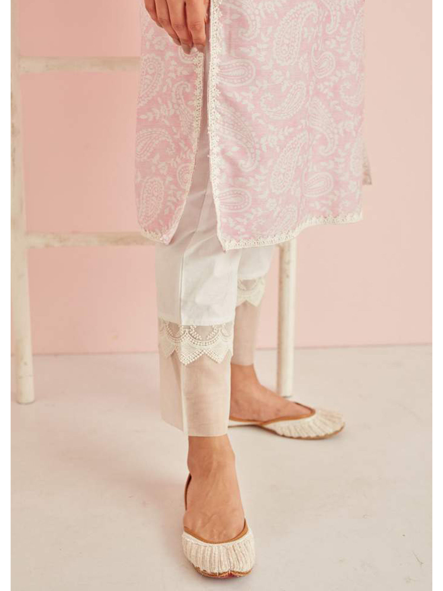 roze Gul Pant-picture-14