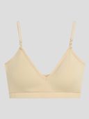 Nude color option, Currently selected