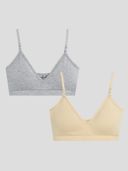 Multi-Color color option