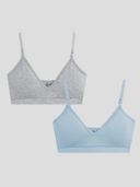 Multi-Color color option, Currently selected