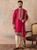 Pink color option