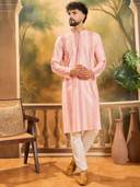 Peach color option, Currently selected