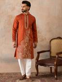 Rust color option, Sold out