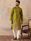 Green color option, Sold out