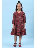 Maroon color option, Sold out