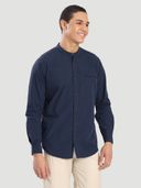 Navy Blue color option