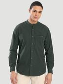 Grey color option, Currently selected