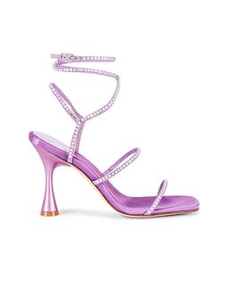 Jeffrey Campbell - Glamorous Sandal