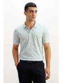 Blue color option, Sold out