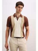 Brown color option
