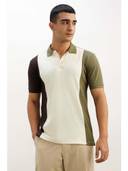 Beige color option, Sold out