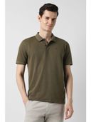 Olive color option, Sold out, Currently selected