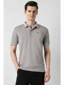 Grey color option, Sold out