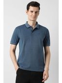 Blue color option, Sold out