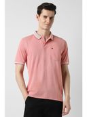 Peach color option, Sold out, Currently selected