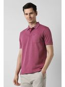 Pink color option, Sold out