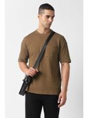 Brown color option, Sold out