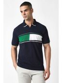 Navy Blue color option, Sold out